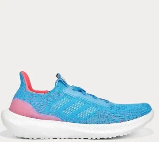 Tnis Adidas Ultra Energy Masculino