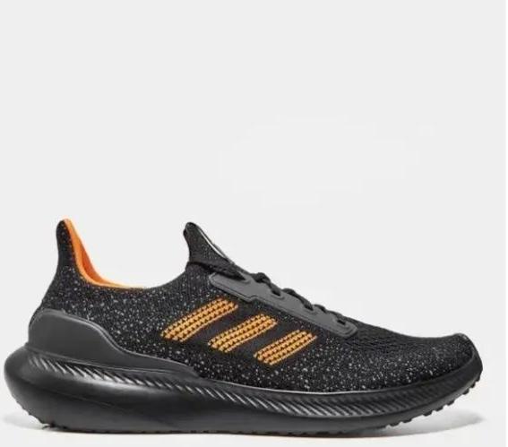 Tnis Adidas Ultra Energy Masculino