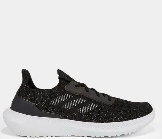 Tnis Adidas Ultra Energy Masculino