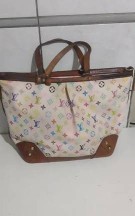 Bolsa Louis Vuitton Original