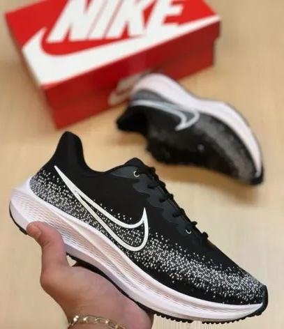 Tnis Masculino Da Nike Linha Premium De Qualidade