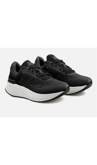 Tnis Adidas Znchill Lightmotion