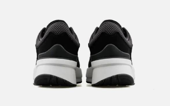 Tnis Adidas Znchill Lightmotion