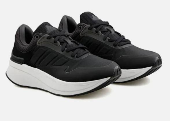 Tnis Adidas Znchill Lightmotion