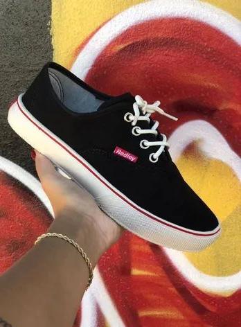 Calados Variados Modelos Pra Vc Garantir Logo O Seu