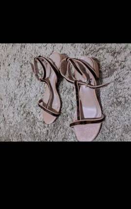 Vendo Sandlia