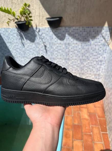 Tnis Nike