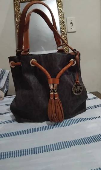 Bolsa Michael Kors Original