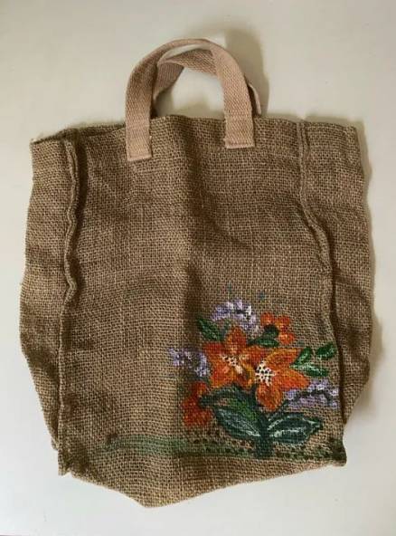 Bolsa Praia