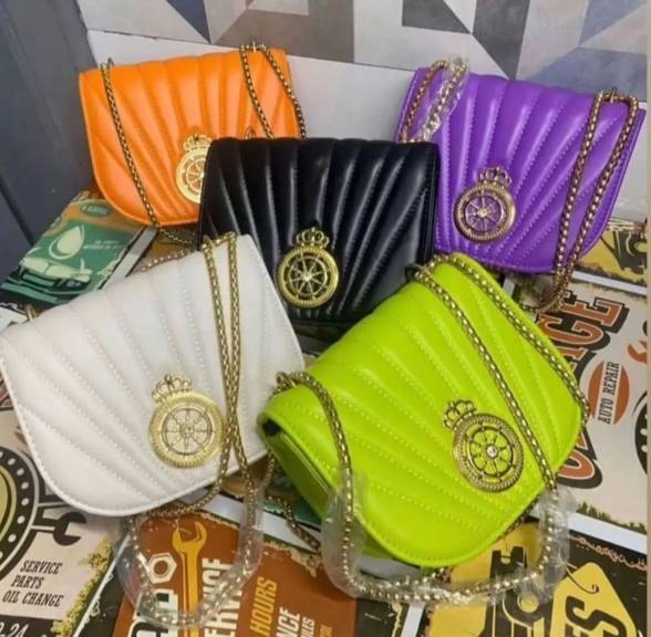 Bolsa