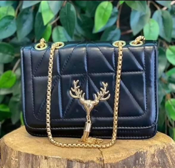 Bolsa