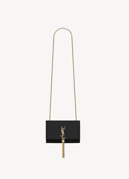 Bolsa Kate Saint Laurent