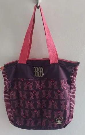 Vendo Bolsa Feminina Promoo