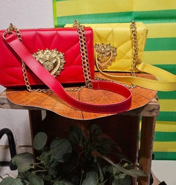 Bolsa Social