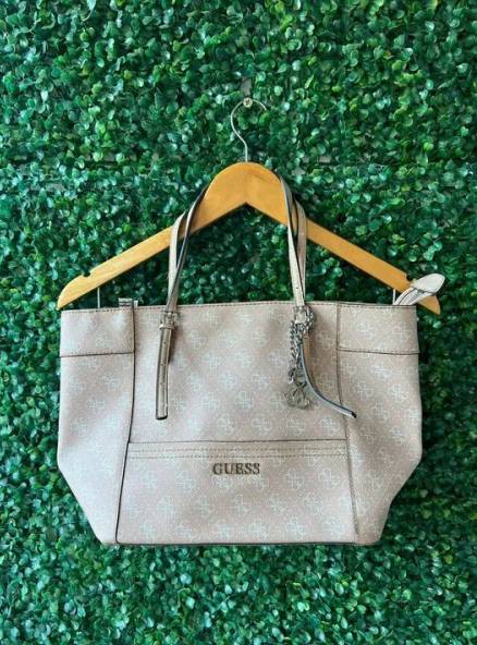 Bolsa Guess Mdia