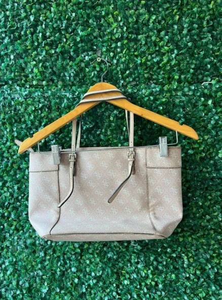 Bolsa Guess Mdia