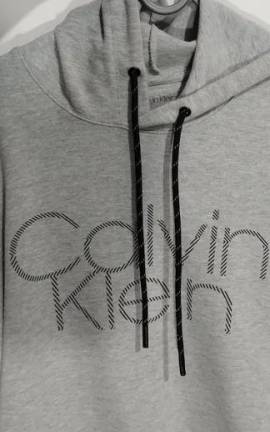 Lacoste+zara+calvin Klein+tommy Hilfiger