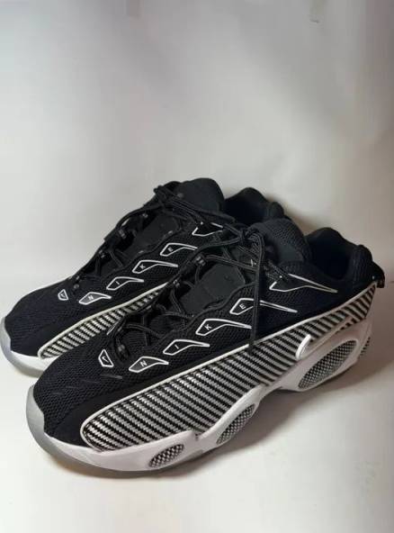 Nike X Nocta Glide