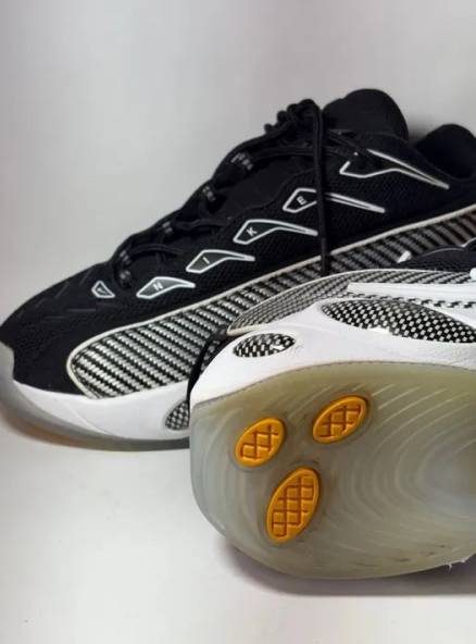 Nike X Nocta Glide