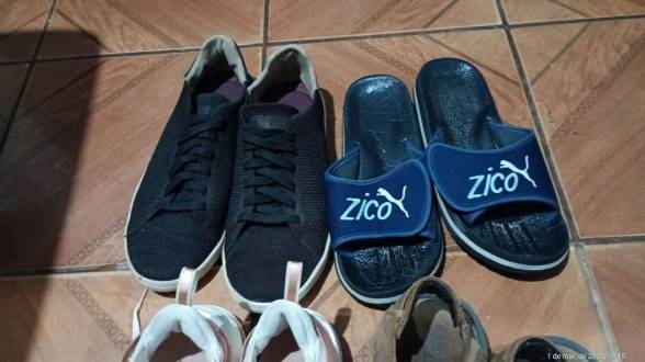 Tudo Por 70