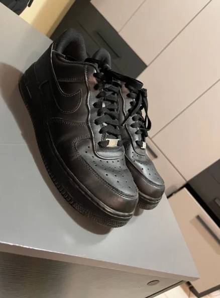Air Force 1