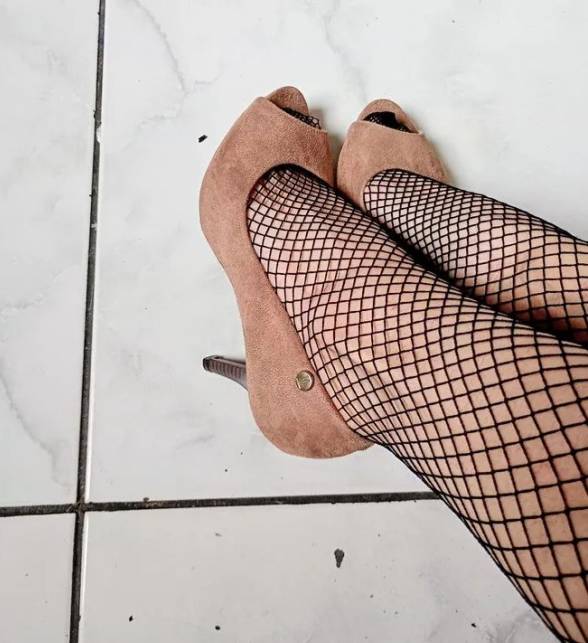 Sandlia Vizzanon35