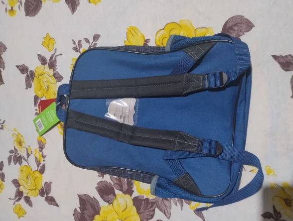 Mochila Star Wars Darth Vader