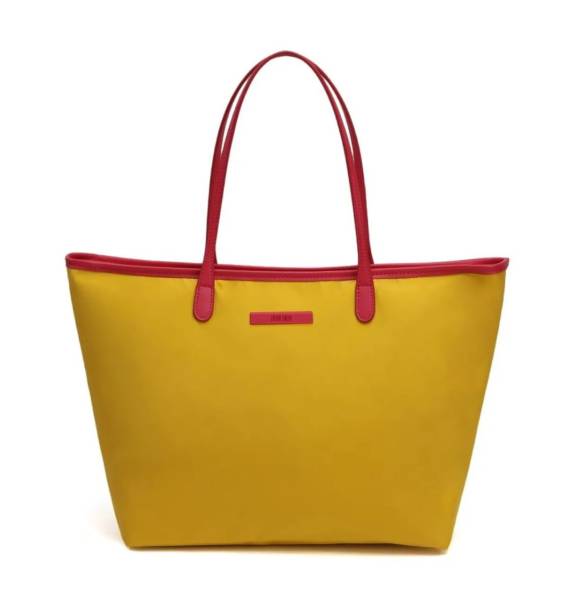 Bolsa Santa Lolla
