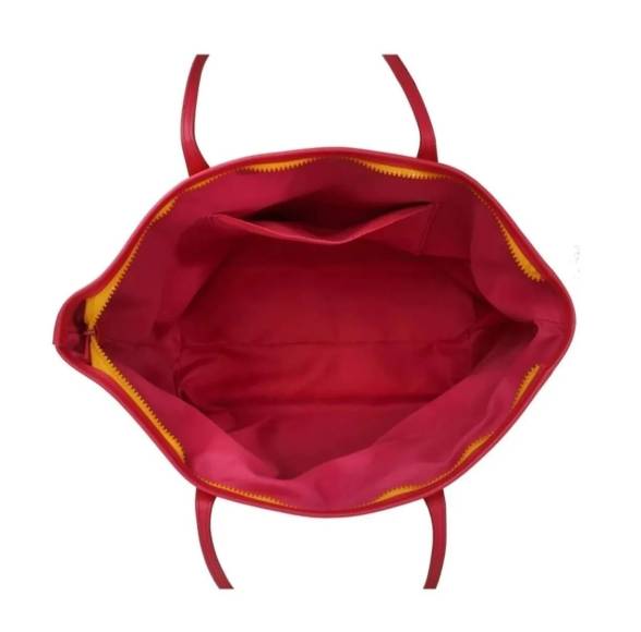 Bolsa Santa Lolla