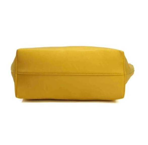 Bolsa Santa Lolla