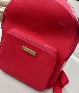 Bolsa Petite Jolie