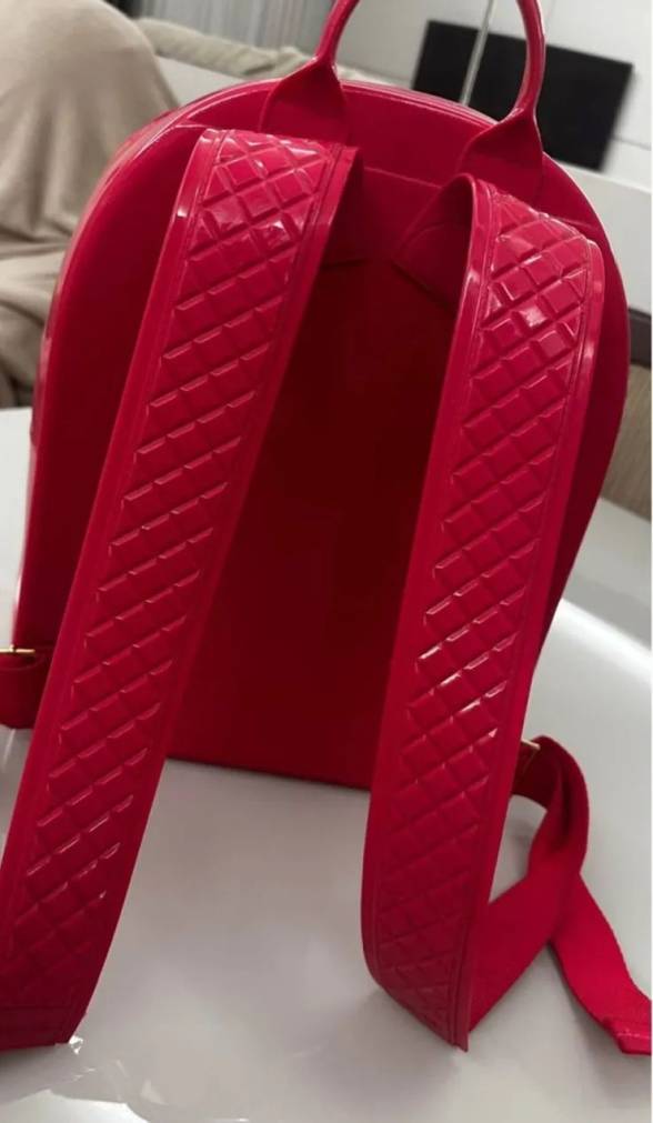 Bolsa Petite Jolie