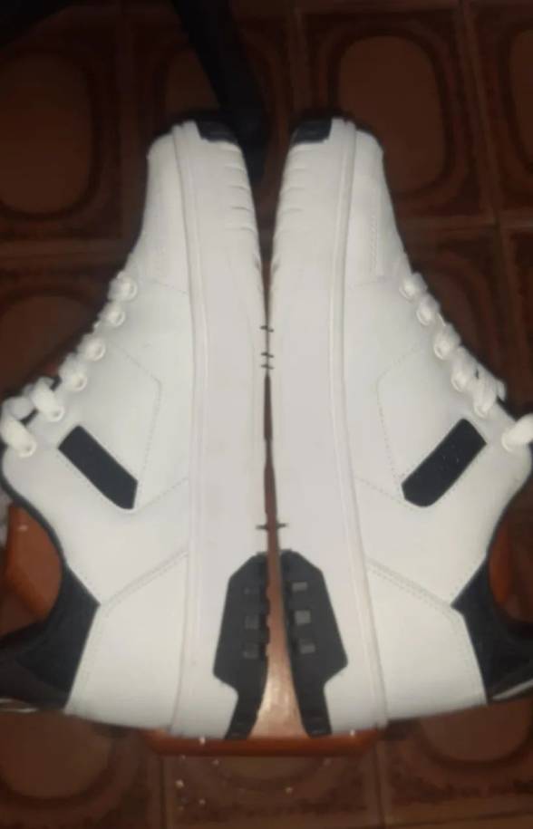 Tenis Ollie Originals