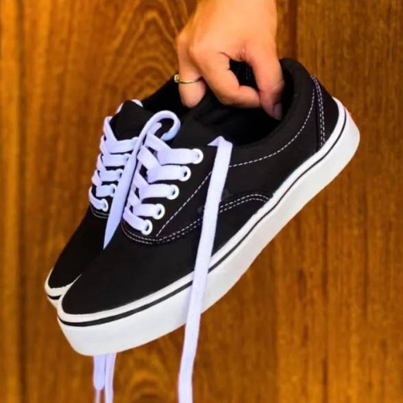 Tnis Feminino