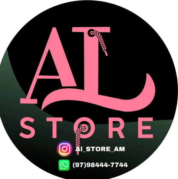 Al Store - Calados