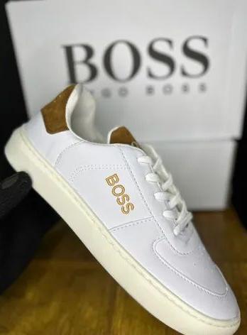 Tnis Linha Premium