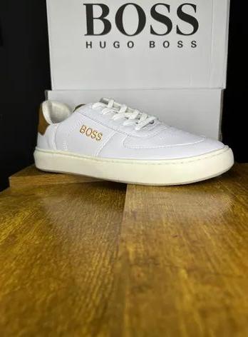 Tnis Linha Premium